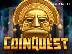 Casumo online casino free bonus no deposit. Allahümme inna nec'alüke fi nuhurihim.93